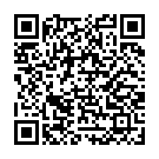 QR Code for bitcoin:bitcoin:bitcoin:bitcoin:13e1aBy2aReb2yk52A4HyckAg7pByX3Huo