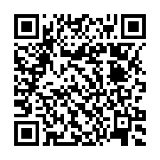 QR Code for bitcoin:bitcoin:bitcoin:bitcoin:13e2nurUV4XPqqPbeqerRL3bpcB8c1QuW1