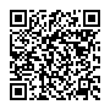 QR Code for bitcoin:bitcoin:bitcoin:bitcoin:13e8yCJRxTJCXQgVGeG6ydwbtfHeRz7Vev