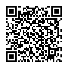 QR Code for bitcoin:bitcoin:bitcoin:bitcoin:13eEBZhW71KCdyrwQ4zdZ2bEc6x7u43Gi7