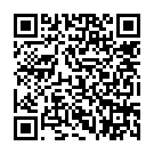 QR Code for bitcoin:bitcoin:bitcoin:bitcoin:13eKFNsiH7MJfXAo7vYhdbHqn1HhwJkymk
