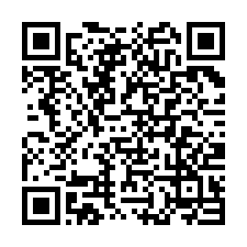 QR Code for bitcoin:bitcoin:bitcoin:bitcoin:13eLEFDHkwufKUrvfRYRf4WpDL5ePSSvN3