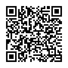 QR Code for bitcoin:bitcoin:bitcoin:bitcoin:13eNM2XGewnocbsVhHFTZaP3SsFuSp345L