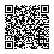 QR Code for bitcoin:bitcoin:bitcoin:bitcoin:13eNftVjVVC6Nfshk8rhVbWU36jaJWJp8H