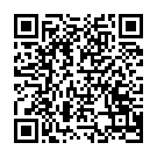 QR Code for bitcoin:bitcoin:bitcoin:bitcoin:13eTTfBHSuRJF139o1FhMBprrnGykPT5XB