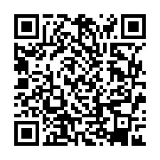 QR Code for bitcoin:bitcoin:bitcoin:bitcoin:13eTaHbgPZF995335CdYxAw1q2YqbCm3ts