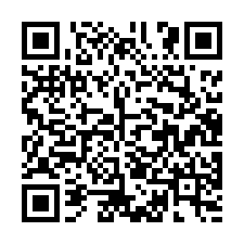 QR Code for bitcoin:bitcoin:bitcoin:bitcoin:13ea47APCUtM9yyzqNoDUS4yhRNA2uzGhr