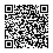 QR Code for bitcoin:bitcoin:bitcoin:bitcoin:13ebVequVtLfHnRN14U6fYFsaueC4goknX