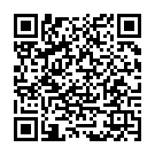 QR Code for bitcoin:bitcoin:bitcoin:bitcoin:13edcjNyipfAsQPfPE1k4qkhvipbEAKSd5