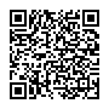 QR Code for bitcoin:bitcoin:bitcoin:bitcoin:13evMGaJLAFEyjVUhAxjC8jL4Dg6sRv8me