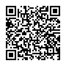 QR Code for bitcoin:bitcoin:bitcoin:bitcoin:13evQZonpuQVCvH5Vn2TCrtuhUvc2AViV5