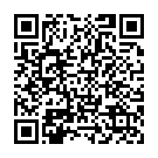 QR Code for bitcoin:bitcoin:bitcoin:bitcoin:13exPkCPk84t1PUnF2234RepUeVP4RzwjH