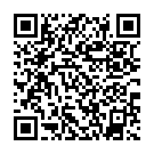 QR Code for bitcoin:bitcoin:bitcoin:bitcoin:13f7bQzoaj6nYgXbX1mzh5GVKD3BUdTMSS