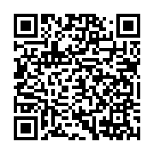 QR Code for bitcoin:bitcoin:bitcoin:bitcoin:13fFGFADtX5KK9MWbpY2taYHiRx9aBQpBi