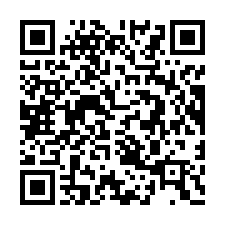 QR Code for bitcoin:bitcoin:bitcoin:bitcoin:13fGdMSehhCDLQKHnUd3BospAfMLALefmm