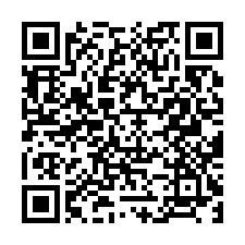 QR Code for bitcoin:bitcoin:bitcoin:bitcoin:13fNRtSyu9uTqyX1VooEsvomA8Yea4WEeD