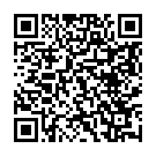 QR Code for bitcoin:bitcoin:bitcoin:bitcoin:13fRXkdNRrn46GqJt9SAbR7F3xEQrh5PDU