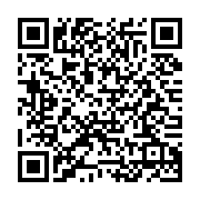 QR Code for bitcoin:bitcoin:bitcoin:bitcoin:13fRZXZvkUtfcoFLdGNorsKxxbmLCJs1ya