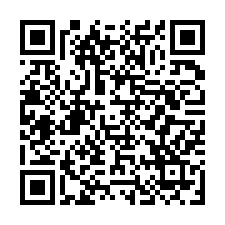 QR Code for bitcoin:bitcoin:bitcoin:bitcoin:13fTENC8sP7D9fhAvPQeN3tYBiiFHy41Wc