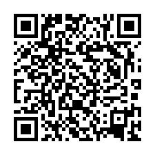 QR Code for bitcoin:bitcoin:bitcoin:bitcoin:13fTMMJQsgLSB3axx6PCUj7UReKjd9grnc