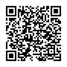 QR Code for bitcoin:bitcoin:bitcoin:bitcoin:13fXvWbMu3oa2b3vk3DM66yeKiCXxFzygc