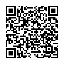 QR Code for bitcoin:bitcoin:bitcoin:bitcoin:13fY8gjP2ayXYkfVdkeBAtfe9m2ToyMFtM