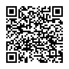 QR Code for bitcoin:bitcoin:bitcoin:bitcoin:13fYiwFrbEvC7d5WFqaZupxdjGevQbK386