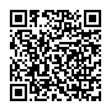 QR Code for bitcoin:bitcoin:bitcoin:bitcoin:13fZHpRvC9gWe53iJQ9TdCvc48Pw7PSKzk