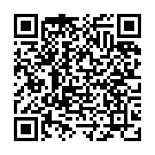 QR Code for bitcoin:bitcoin:bitcoin:bitcoin:13fbM7C3TJvKrJQujGoSQJhFaruRiREfY5