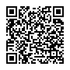 QR Code for bitcoin:bitcoin:bitcoin:bitcoin:13fmCS927o7wZo8NtzWHSPwfBPXeFzYNAo