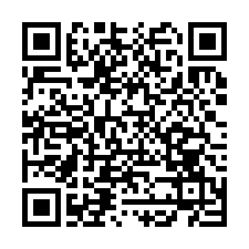 QR Code for bitcoin:bitcoin:bitcoin:bitcoin:13fzV1dvPqBjPyMfnZED9PFM5n4bMqfE2q