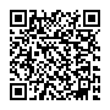 QR Code for bitcoin:bitcoin:bitcoin:bitcoin:13gBf1d3YGDbpuakfANdfCD8DP9UpjaLKn