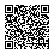 QR Code for bitcoin:bitcoin:bitcoin:bitcoin:13gDWstrmtRMK4dPVW3msknTnYywsdujyt