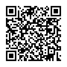 QR Code for bitcoin:bitcoin:bitcoin:bitcoin:13gDXA35A9Z4HitidGSVt3CexY8aSyiiDN
