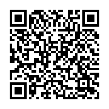 QR Code for bitcoin:bitcoin:bitcoin:bitcoin:13gMBaZHNxfr3kvJMhFu3t8puVMjJ7574B