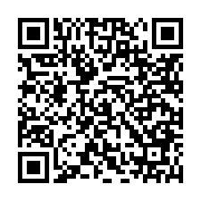 QR Code for bitcoin:bitcoin:bitcoin:bitcoin:13gVkYs3EodPvkLCeaNgKSGA73XihDwMAK