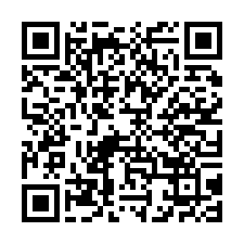 QR Code for bitcoin:bitcoin:bitcoin:bitcoin:13gueQuEFYTM7JFW9f3iBwGFY2pxPqEx7y