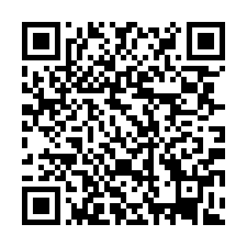 QR Code for bitcoin:bitcoin:bitcoin:bitcoin:13h2mMb1BQFZo7Nz5xfadjhc7E56eHg8uz