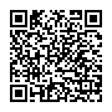 QR Code for bitcoin:bitcoin:bitcoin:bitcoin:13h3aE5rpgQnGY6MA5347fETGRhCyDcBbd