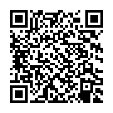 QR Code for bitcoin:bitcoin:bitcoin:bitcoin:13h7TW2qGdUb4ADU4FvaBySdQV7sASqYJ2