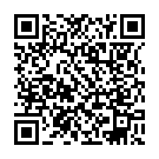 QR Code for bitcoin:bitcoin:bitcoin:bitcoin:13hAthMioSS3qewZV47HjSB2MPJTWvjs3x