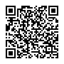 QR Code for bitcoin:bitcoin:bitcoin:bitcoin:13hBxVtFjLeGAW8fMJ38PyKN89Z3BiA5NN