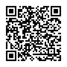 QR Code for bitcoin:bitcoin:bitcoin:bitcoin:13hC8vbHqoyK8ugSCRpRH4h44hXfXSoG75