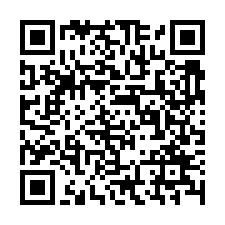 QR Code for bitcoin:bitcoin:bitcoin:bitcoin:13hDi8mePbpaveAB6QxtBSpSCMu7AbWDPz