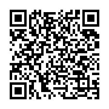 QR Code for bitcoin:bitcoin:bitcoin:bitcoin:13hLyfRHg7p9Zw7WHToRT67JR1HR92Mvxw