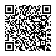 QR Code for bitcoin:bitcoin:bitcoin:bitcoin:13hPjDMB5DFsDSqE8QLpZNyZSe5AGHdFq2