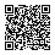 QR Code for bitcoin:bitcoin:bitcoin:bitcoin:13hRHAE12jmdC3nXhFwgHrssoyzomcodSd