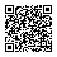 QR Code for bitcoin:bitcoin:bitcoin:bitcoin:13hSYynQa4BMTuQ8a2rXPHobGSKkWDbYZG