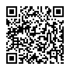 QR Code for bitcoin:bitcoin:bitcoin:bitcoin:13hZzFuMWPnvrFdts7RWo13RH3MJch3Vma