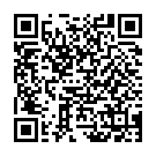 QR Code for bitcoin:bitcoin:bitcoin:bitcoin:13hdLEpCMuSnvy4THcd3NED1pEBAbkjukv